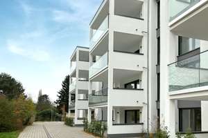 Lofthouse Bunker - Auf ins neue Zuhause – Die vollständige Adresse der Immobilie erhältst du vom Anbieter., 46147 Holten, Oberhausen – Vorschaubild 12