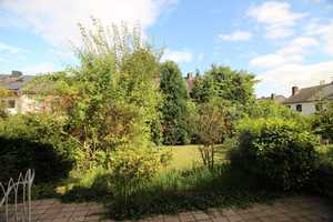 Dreistöckiges Reihenhaus mit Garten in Brühl – Danziger Str. 60, 50321 Rhein-Erft-Kreis – Vorschaubild 19
