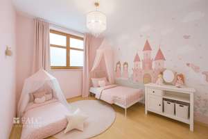 Property thumbnail 19