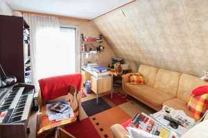 Perfektes Einfamilienhaus für handwerklich begabte- in ruhiger Lage von Gerolzhofen - wartet auf Sie – Schweinfurt (Kreis) – Vorschaubild 7