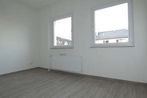 *** Attraktive Singlewohnung mit Duschbad + Loggia in grüner Lage! *** – Neuweselstr. 70, 45355 Borbeck-Mitte, Essen – Vorschaubild 7