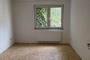 EWG – Ihr aktuelles Wohnungsangebot: – Haldener Str. 45, 58095 Mittelstadt, Hagen – Vorschaubild 13
