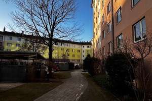 Property thumbnail 10