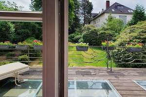 30iger Jahre Art-Deco Juwel im Zooviertel mit 9 Zimmern – Die vollständige Adresse der Immobilie erhältst du vom Anbieter., 42287 Elberfeld West, Wuppertal – Vorschaubild 16