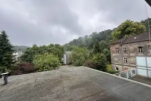 KÜRZLICH FRISCH SANIERT! Villa komplett erwerbbar! Mehrparteienhaus mit vier Einheiten! – Weinbergstraße 9, 42553 Mettmann (Kreis) – Vorschaubild 62