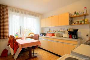 Property thumbnail 13