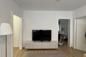E-Südostviertel | 3-Zi | 62 m² | helle Whg mit Charme !