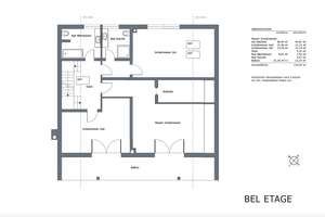 IHR WOHLFÜHLHAUS am SEE - in traumhaftem Ambiente! 450 qm Gesamtfläche! – Die vollständige Adresse der Immobilie erhältst du vom Anbieter., 82327 Tutzing – Vorschaubild 32