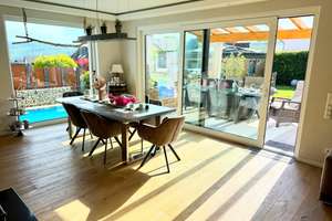 MEHR ALS EIN ZUHAUSE - EIN LEBENSGEFÜHL !!! – Die vollständige Adresse der Immobilie erhältst du vom Anbieter., 58119 Hohenlimburg (Ortsteil), Hagen – Vorschaubild 20