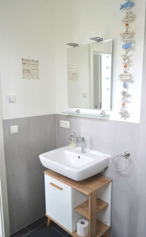 Immobilie in Edling - Energiesparhaus A+ mit Sole-Wasser-Wärmepumpe - effiziente Wärmegewinnung aus Erdwärme. - Bild 11