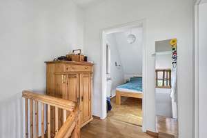 800 qm Grundstück mit kl. EFH in sehr schöner Wohnlage – Fürth-West – Vacher Straße 88, 90766 Schwand, Eigenes Heim, Fürth – Vorschaubild 14