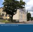 Exklusive Neubau Maisonette-Wohnung in Altstadtlage mit Tiefgaragenstellplatz