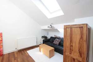 Property thumbnail 30