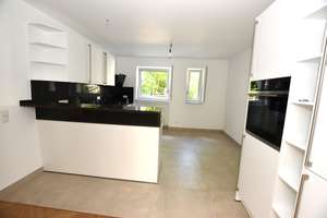 Luxuswohnung in guter Lage von Großhadern – 81375 Neuhadern, München – Vorschaubild 7