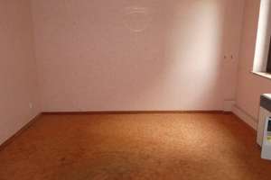 Stadthaus mit Garten! – Die vollständige Adresse der Immobilie erhältst du vom Anbieter., 53879 Euskirchen – Vorschaubild 9