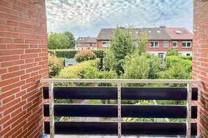 +Klein, aber fein: Charmantes Reihenhaus mit schönem Garten & Garage!+ – 48163 Mecklenbeck, Münster – Vorschaubild 14