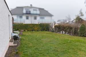 Familienfreundliches Eigenheim mit schönem Garten in ruhiger Lage von Zuchering! – Die vollständige Adresse der Immobilie erhältst du vom Anbieter., 85051 Süd, Ingolstadt – Vorschaubild 3