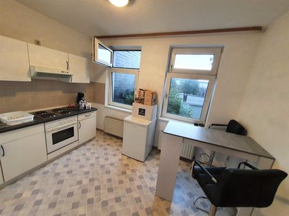 single wohnung ennepetal