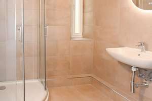 Umfassend modernisierte 2-Zimmer-Wohnung in begehrter Südstadt-Lage! – Die vollständige Adresse der Immobilie erhältst du vom Anbieter., 30169 Südstadt, Hannover – Vorschaubild 7