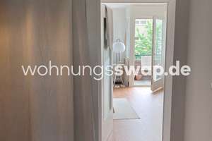 Wohnungstausch: Müllerstraße 86c – Müllerstraße c 86, 13000 Wedding, Berlin – Vorschaubild 4