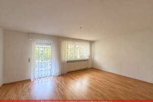Ideal für die Familie - Gepflegtes Reihenmittelhaus in guter Wohnlage! – 63069 Vorderwald-Rosenhöhe, Offenbach am Main – Vorschaubild 3