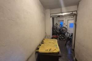 Ruhig zwischen Uni, Barbarossaplatz und Volksgarten - leerstehend mit STELLPLATZ (A384ms) – Die vollständige Adresse der Immobilie erhältst du vom Anbieter., 50677 Neustadt/Süd, Köln – Vorschaubild 36