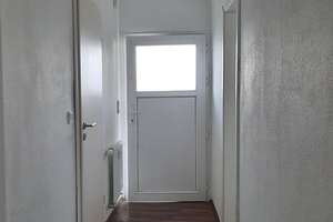 **1-Raum  Apartment in Essen-Vogelheim** – Vogelheimer Str. 76, 45329 Altenessen-Nord, Essen – Vorschaubild 8