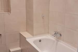 4,5 Zimmer Wohnung  – Humboldtstrasse, Nürnberg 101, 90459 Galgenhof, Nürnberg – Vorschaubild 3