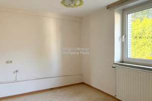 anno 1829 ++ historisch, besonders, vielseitig – Die vollständige Adresse der Immobilie erhältst du vom Anbieter., 41189 Wickrath-West, Mönchengladbach – Vorschaubild 13