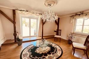 Property thumbnail 33