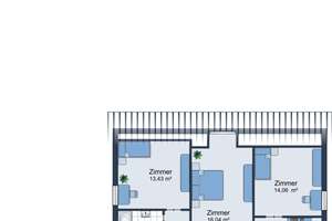 Property thumbnail 27