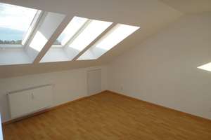 12 Wohnungen in der Hansestadt Lüneburg: Besonders energieeffizient und komplett vermietet! – Die vollständige Adresse der Immobilie erhältst du vom Anbieter., 21337 Ebensberg, Lüneburg – Vorschaubild 8