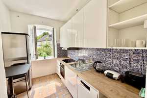 Property thumbnail 13