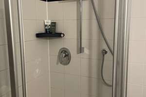 Zentrale 2 Zimmer Wohnung – Römerstraße 59, 69115 Weststadt, Heidelberg – Vorschaubild 7
