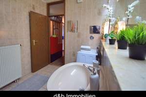 Property thumbnail 20