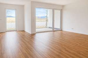 3 Raum-Wohnung mit Loggia (Balkon), Badewanne+Dusche, Bezug ab 01.08.2026 – Rowena-Morse-Str. 24, 7743 Zwätzen, Jena – Vorschaubild 18