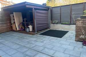 Doppelhaushälfte mit 7 Zimmer in Hildesheim Zentral  – Leunisstraße 5, 31137 Hildesheim (Kreis) – Vorschaubild 12
