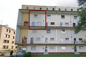 Attraktive Helle Maisonette-Wohnung  – Jahnplatz 35D, 45143 Altendorf, Essen – Vorschaubild 11