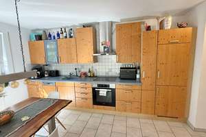 2-Zimmer-Terrassenwohnung mit TG-Stellplatz in Ammerndorf – Die vollständige Adresse der Immobilie erhältst du vom Anbieter., 90614 Ammerndorf – Vorschaubild 7