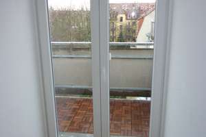 Lichtdurchflutete 3-Zimmer Atelierwohnung in Dresden Pieschen zu verkaufen – Braunschweiger Straße 14, 1127 Pieschen-Süd, Dresden – Vorschaubild 10