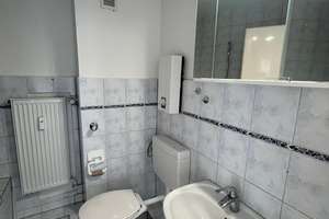 Schöne 3-Zimmer-Wohnung mit Balkon Kiel Holtenau *nur schriftl.Anfragen* – Richthofenstraße 41, 24159 Holtenau, Kiel – Vorschaubild 4