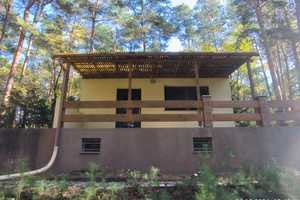 Haus im Wald am See auf Eigentum! – Waldstraße 5, 15913 Dahme-Spreewald (Kreis) – Vorschaubild 24