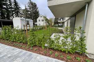 Property thumbnail 20