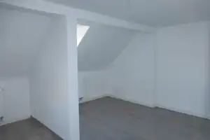 saniertes EFH in Meerane mit Balkon und kleiner Werkstatt in Zentrumsnähe – Zwickau (Kreis) – Vorschaubild 24