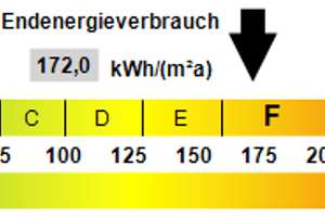 Sie suchen eine Kapitalanlage? – 21423 Winsen (Luhe) – Vorschaubild 11