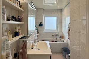 Großzügige Eigentumswohnung mit Balkon, Garage und flexibler Aufteilung in Lütgendortmund – Die vollständige Adresse der Immobilie erhältst du vom Anbieter., 44388 Lütgendortmund (Ortsteil), Dortmund – Vorschaubild 4