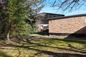 Between Light and Landscape - Spacious Living in a Quiet, Green Setting – Die vollständige Adresse der Immobilie erhältst du vom Anbieter., 14476 Fahrland, Potsdam – Vorschaubild 6