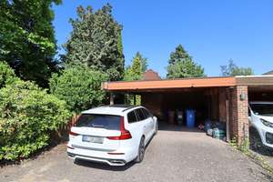 Großzügiges Einfamilienhaus in Top Lage von Henstedt-Rhen – Die vollständige Adresse der Immobilie erhältst du vom Anbieter., 24558 Henstedt-Ulzburg – Vorschaubild 5