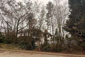 Charmante Doppelhaushälfte in Trier-Ruwer mit Garten, Terrassen & Top-Lage in den Weinbergen – Die vollständige Adresse der Immobilie erhältst du vom Anbieter., 54292 Ruwer/Eitelsbach, Trier – Vorschaubild 1