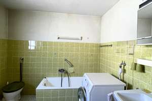 Großes EFH mit tollem Garten – Die vollständige Adresse der Immobilie erhältst du vom Anbieter., 67354 Römerberg – Vorschaubild 15
